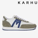 강남-037 이미지