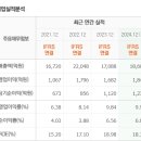 제이에스홀딩스 이미지