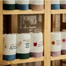 주식회사 생활연구소 이미지