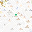 박성진세무사사무소