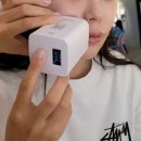 나에게 필요한 이미지 메이킹, 퍼스널 컬러 | 3인 이상이 모이면 시작되는 특별한 변화 — 더컬러페르소나 그룹 이미지메이킹