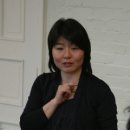 플라워디자인 이미지