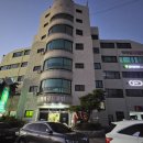 백제골프클럽 이미지