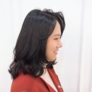 미소미용실 이미지