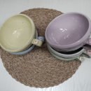 예나공방 이미지