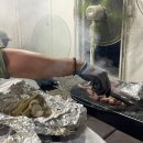 서화수산 이미지