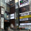 모야 | [서울/강남] 1차,2차 모두 가능한 신논현역 분위기 좋은 이자카야 '모야' 후기