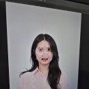 씨유대치은마센트럴점 | 혜윰 사진관, 대치역에서 증명사진 필요할 때