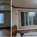 그린파크 맨션 이미지