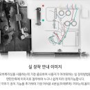 엔씨씨 네이버블로그