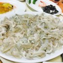 금천회마을 이미지