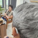 세계로보청기전주점