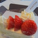 진죽저수지1 화장실 | 남양주 후탄, 오남 저수지 뷰 맛집 서울 근교 남양주 대형 카페 내돈내산 다녀온 후기