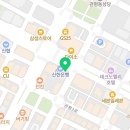 테크노본정형외과의원 이미지