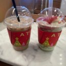 Home Cafe Class - 홈 카페 디저트 만들기- 제대로 즐기는 티라미수 이미지