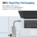 허브텔레콤 티스토리