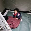 덕산면021 이미지