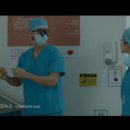 연산동물의료센터 이미지