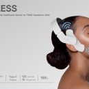 피티브로 이미지