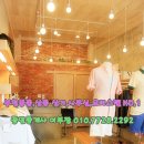 현대헤어샾 - 남구 | 현대헤어샾