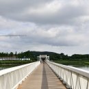 성성호수공원 이미지