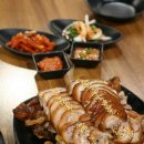 행님족발 이미지