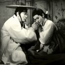 강화도령 이미지