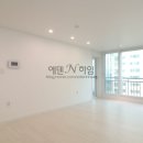 초원바이오