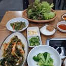 목포 용금이네 이미지