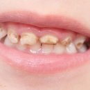 즐거운치과 이미지