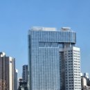 엠소프트 | 호텔나루 서울 엠갤러리 프리미어 리버뷰 | 아이랑 숙박 후기