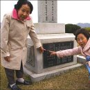 【차도선 車道善, (1863 ~ 1939)】 「홍범도 의병부대와 연합해 무장항일투쟁」 이미지