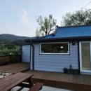 함양추어탕 이미지