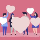 다정정신건강의학과의원 이미지