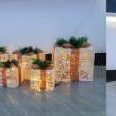 연천역 관광안내소 이미지