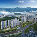 거제 장평 유림노르웨이 숲 이미지