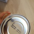 미그린약국 이미지