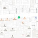 의왕연세 소아청소년과의원 이미지