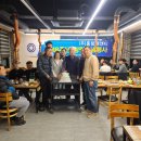 ㈜홍창엠앤티 이미지