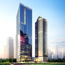 용산-455 이미지