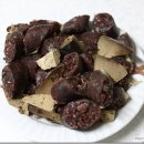 흥부시장 이미지