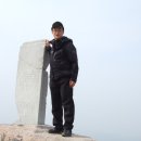 귀빈당구장 이미지