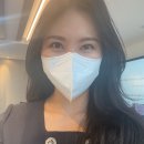드림앤피플 이미지