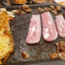 대패공원 이미지