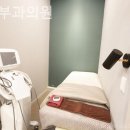 리피부과의원 이미지