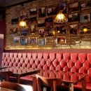 몬스터 레스토랑 이미지