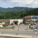 각남면사무소 이미지