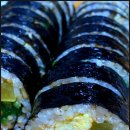 울엄니김밥 이미지