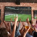 한빛행정사사무소 이미지