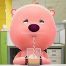 늘봄상회 이미지